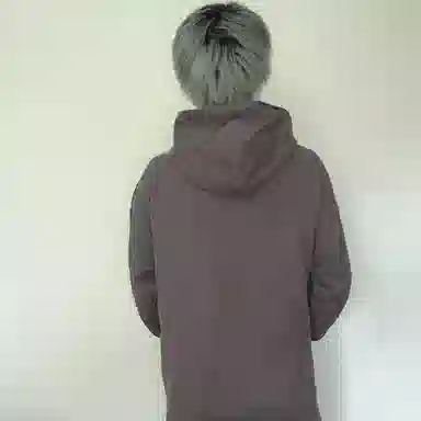 PJ's Vigor