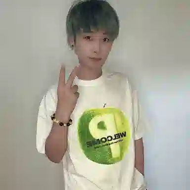 PJ's Vigor T