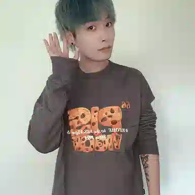 PJ's Vigor