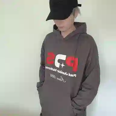 PJ's Vigor