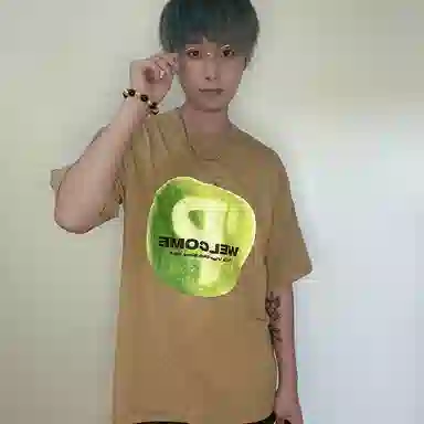 PJ's Vigor T