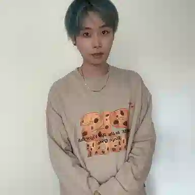 PJ's Vigor