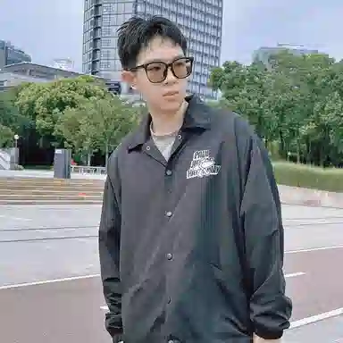 PJ's Vigor