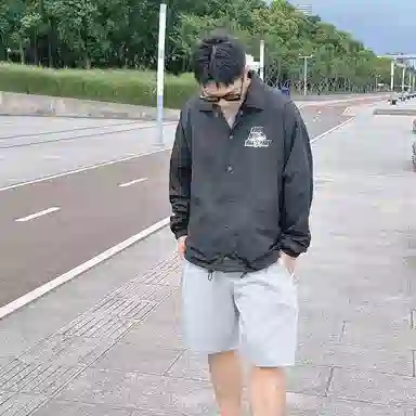 PJ's Vigor