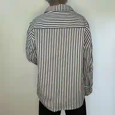 PJ's Vigor