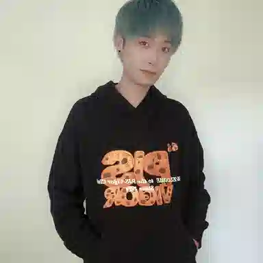 PJ's Vigor