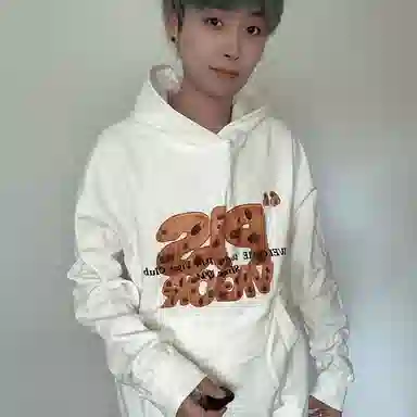 PJ's Vigor