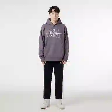 PJ's Vigor