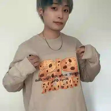 PJ's Vigor