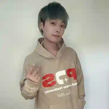 PJ's Vigor
