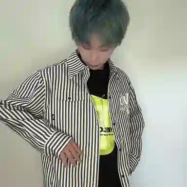 PJ's Vigor