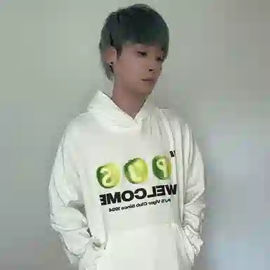 PJ's Vigor