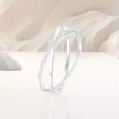 SKBB