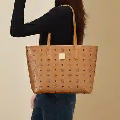 HARSON Tote