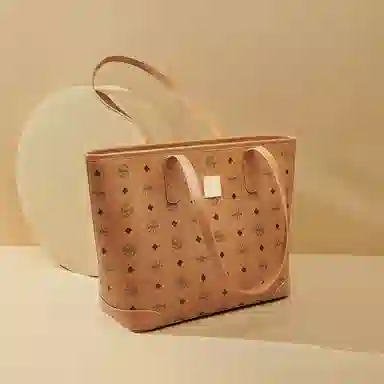 HARSON Tote