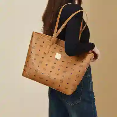 HARSON Tote
