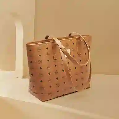 HARSON Tote