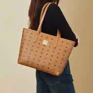 HARSON Tote