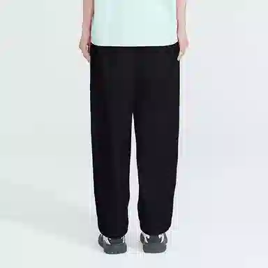 熊猫 自在玩系列 户外防晒速干休闲裤 女款