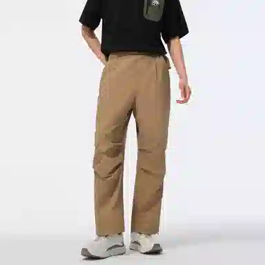 UPF50+