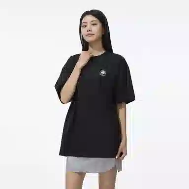 logo T