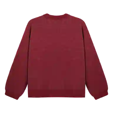 Panda Zizai Play Series Sweater