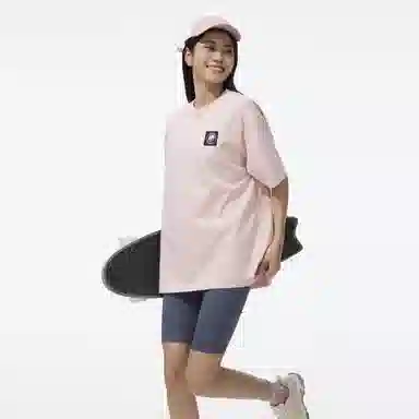 logo T