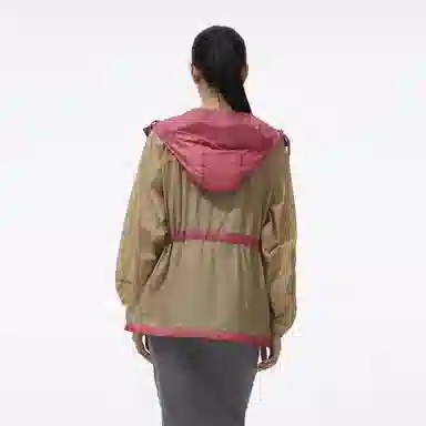 UPF50+