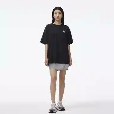 logo T