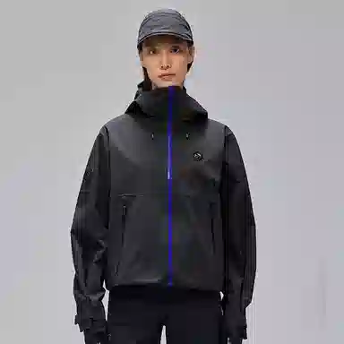 3L