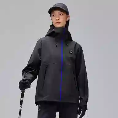 3L