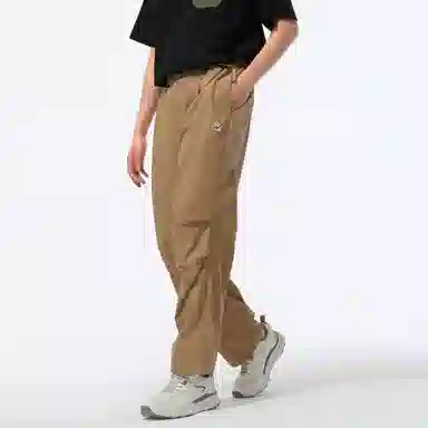 UPF50+