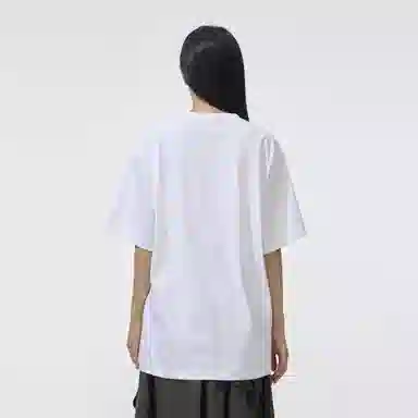 logo T