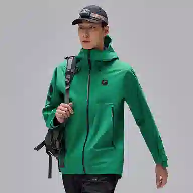3L