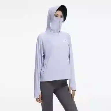 logoUPF1000+