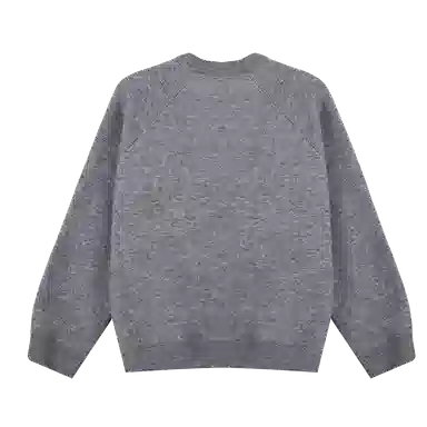 Panda Zizai Play Series Sweater