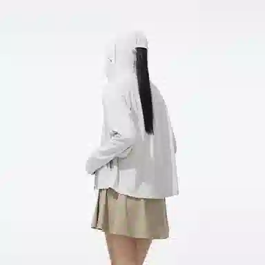 logoUPF1000+