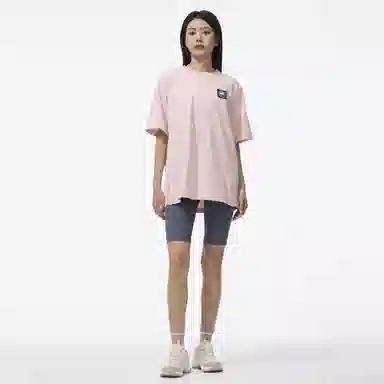 logo T