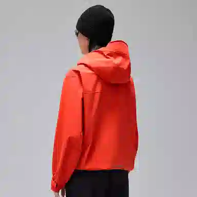 3L