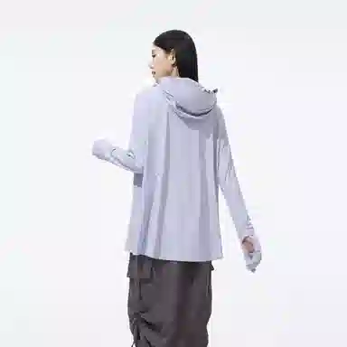 UPF2000+