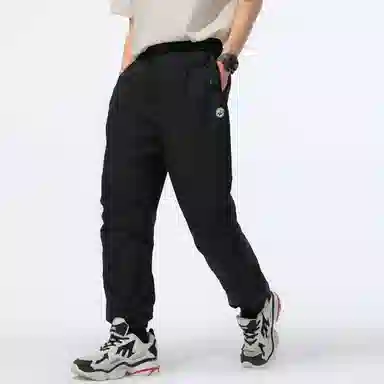 UPF50+