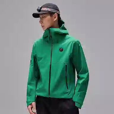 3L