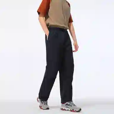 UPF50+
