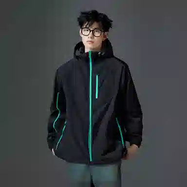 LA'T.WEEKEND UPF100+