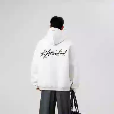 LA'T.WEEKEND 360G Logo