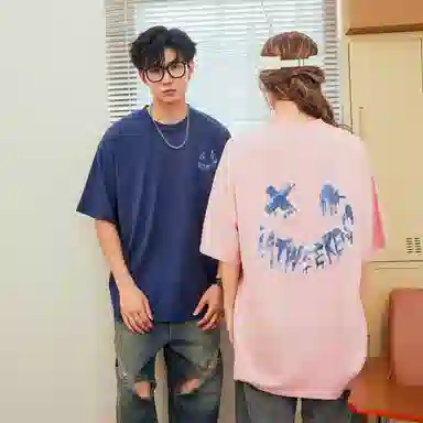 LA'T.WEEKEND 260g 7AT