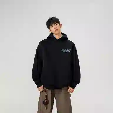 LA'T.WEEKEND 360G Logocleanfit