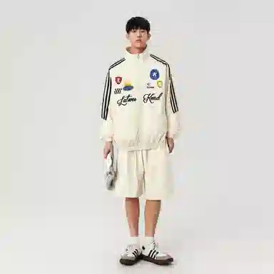 LA'T.WEEKEND UPF50+Logo