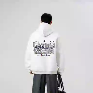 LA'T.WEEKEND 360G KLogo