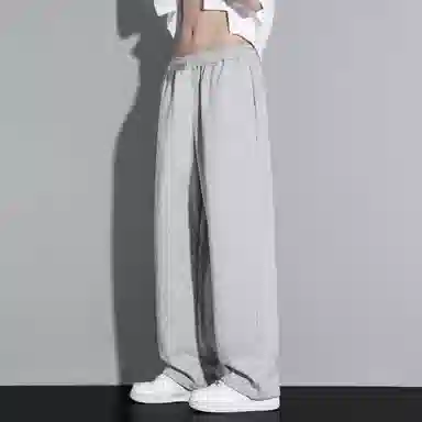 LA'T.WEEKEND cleanfit